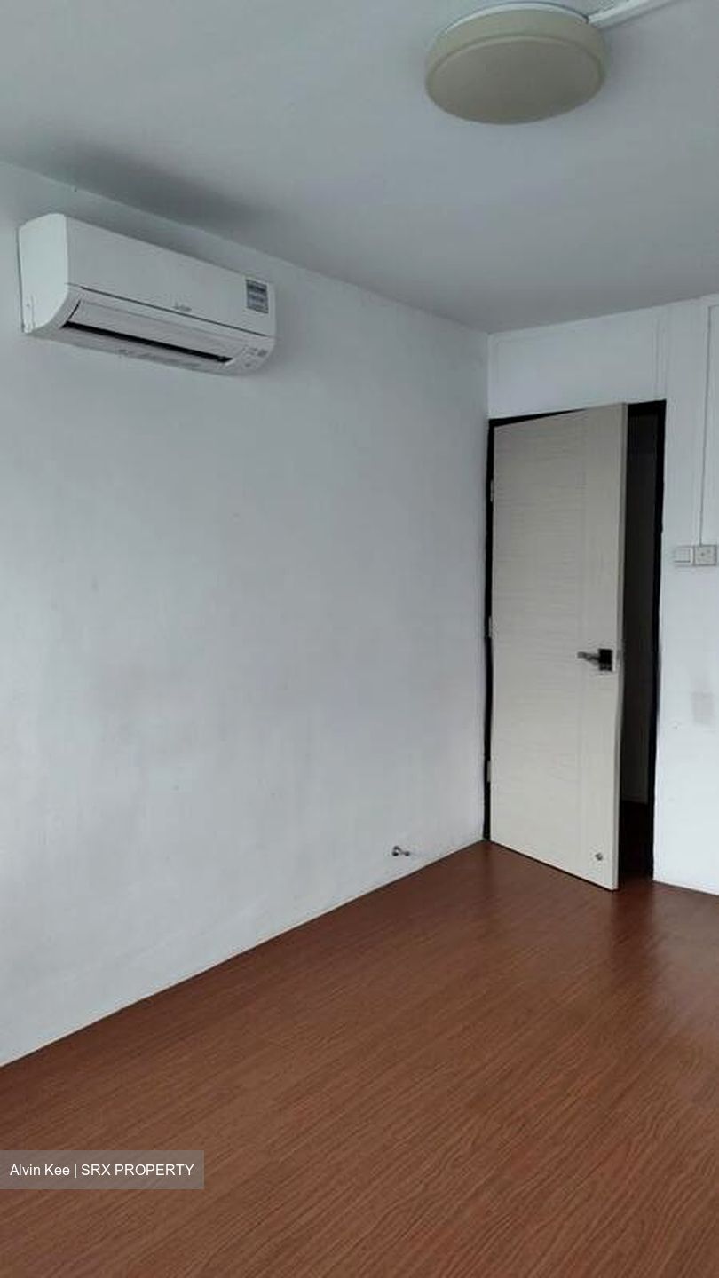 Blk 501 Cheng San Crest (Ang Mo Kio), HDB 5 Rooms #502737831